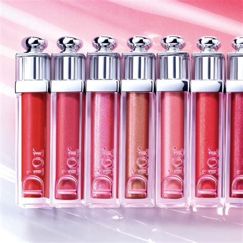 dior addict stellar gloss princess 553|Dior Addict Stellar Gloss.